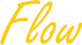 Flow