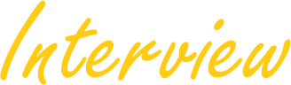 Interview